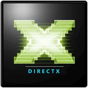 Как скачать и установить DirectX для Windows 11: инструкция для пользователей